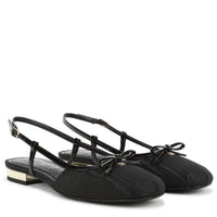 Addey Slingback Flat