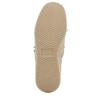 Evara Lace Up Sneaker