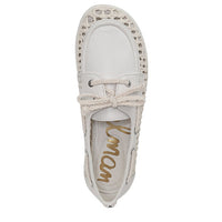 Bria Loafer