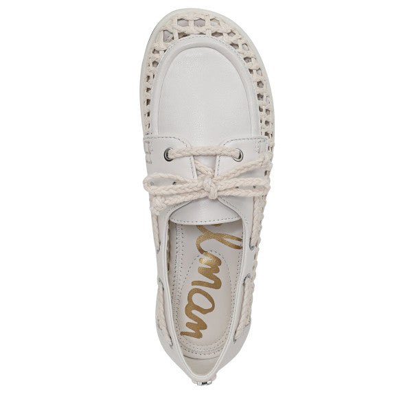 Bria Loafer