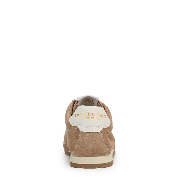 Isella Sneaker