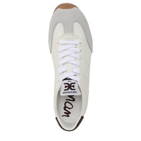 Isella Sneaker