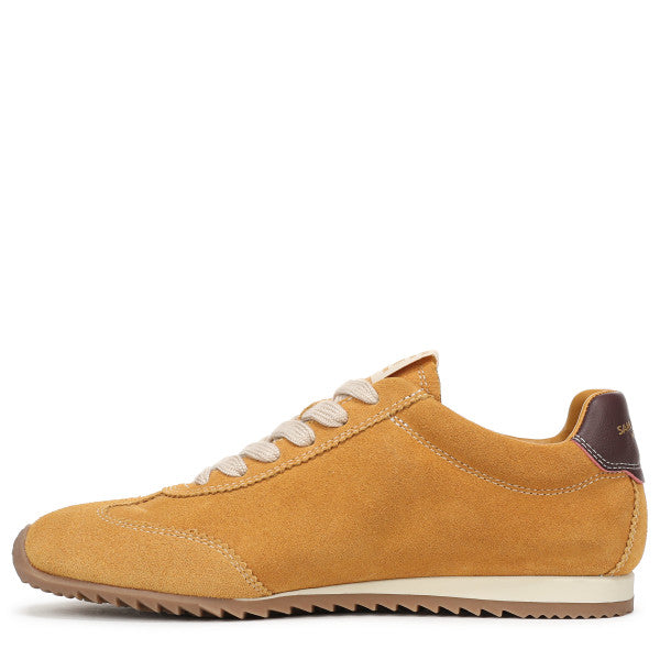 Isella Sneaker