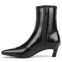 Pammy Ankle Bootie