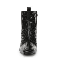 Peony Ankle Boot