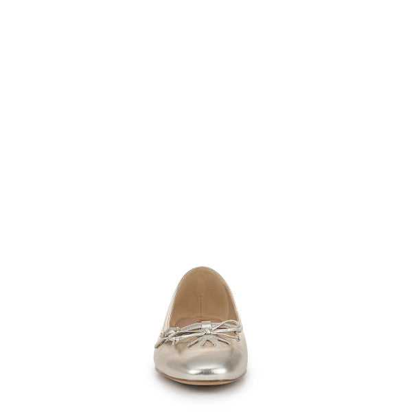 MARIA Flat