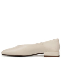 Kasey Square Toe Ballet Flat