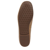 Alie Ballet Flat
