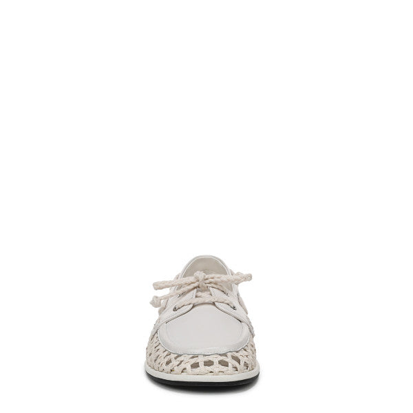Bria Loafer
