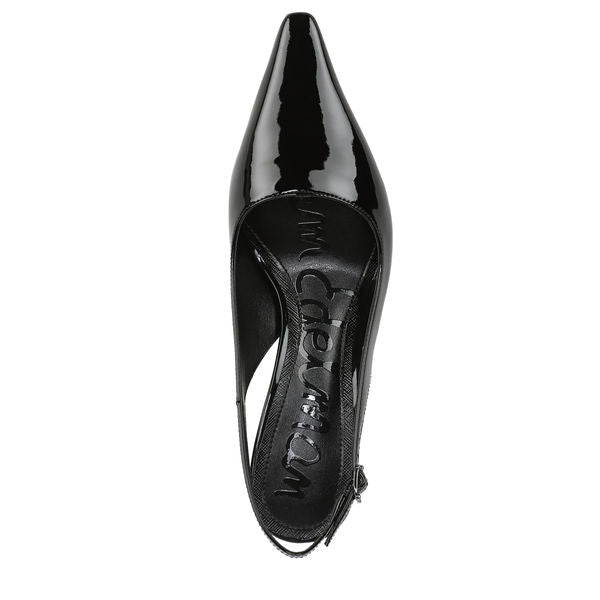 Bianka Slingback Pumps