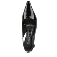 Bianka Slingback Pumps