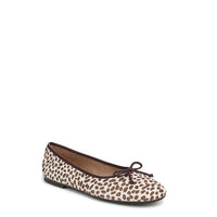 Alie Ballet Flat
