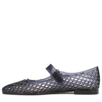 Michaela Jelly Mary Jane Flat