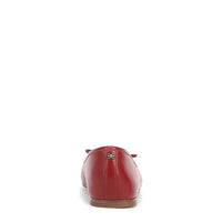 Alie Ballet Flat