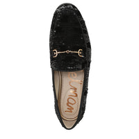 Loraine Bit Loafer