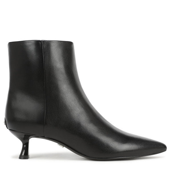 Ryla Ankle Boot