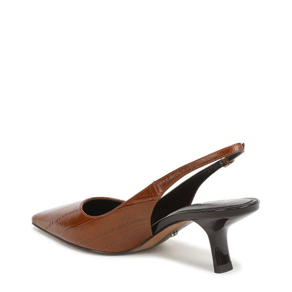 Bianka Slingback Pumps