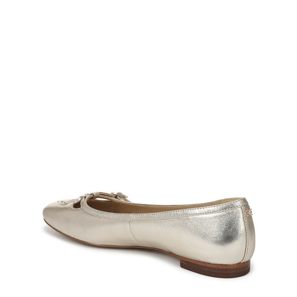 MARIA Flat