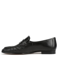 Lizbeth Penny Loafer