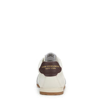Isella Sneaker