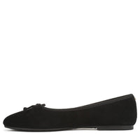 Alie Ballet Flat