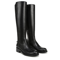 Misty Knee High Boot