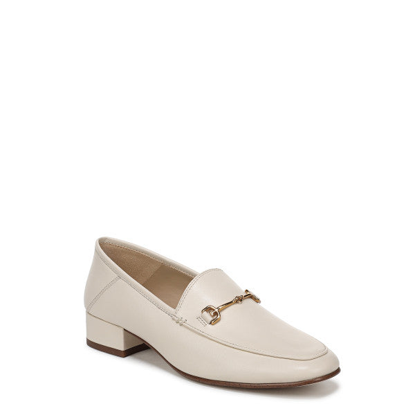 Alicia Bit Loafer