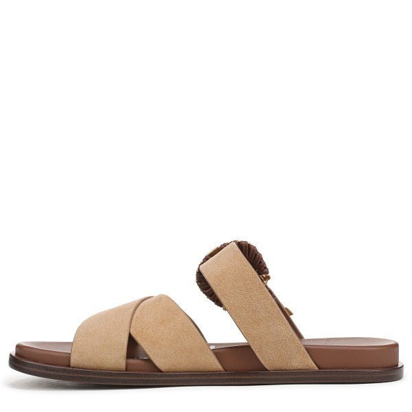 Lucy Slide Sandal