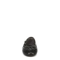 Amanda Ballet Flat