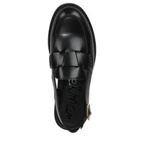 Estee Slingback Loafer