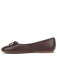 Alie Ballet Flat