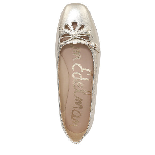 MARIA Flat