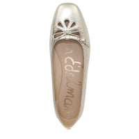 MARIA Flat