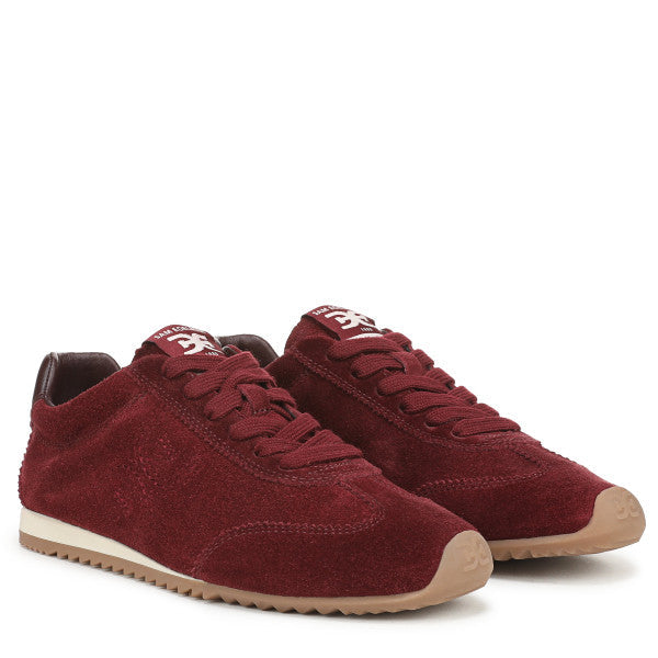 Isella Sneaker