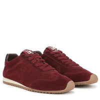 Isella Sneaker