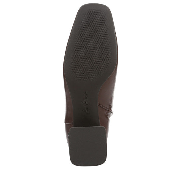 Paige Ankle Boot