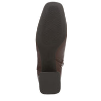Paige Ankle Boot