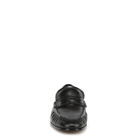 Lizbeth Penny Loafer