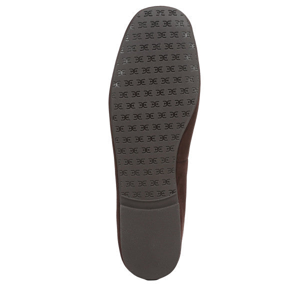 Alie Ballet Flat