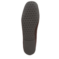 Alie Ballet Flat