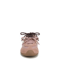 Ivanna Lace Up Sneaker