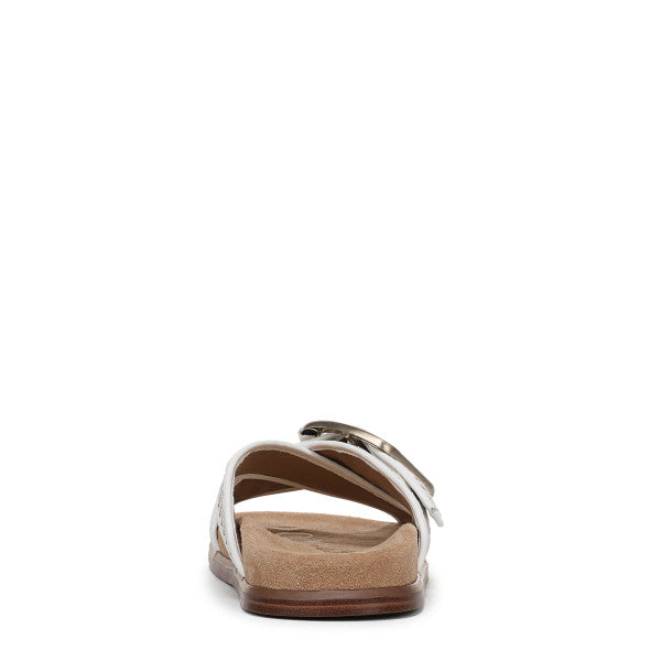 Darla Multi Slide Sandal