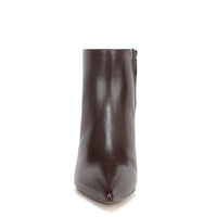 Ryla Ankle Boot