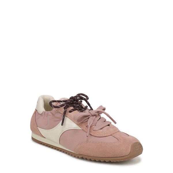 Ivanna Lace Up Sneaker