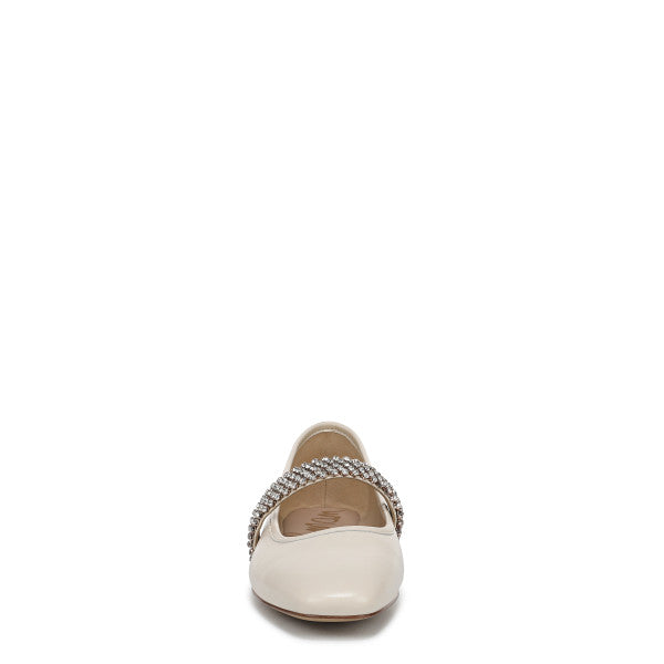 Mariana Ballet Flat