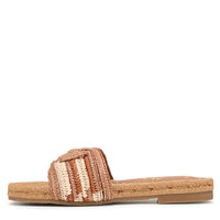 Miya Slide Sandal