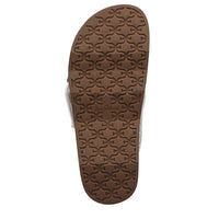 Darla Multi Slide Sandal