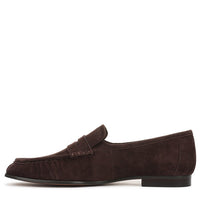 Lizbeth Penny Loafer