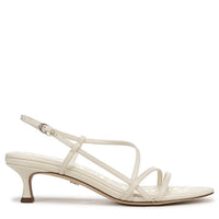 Cora Kitten Heel Sandal