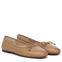 Alie Ballet Flat